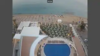 Vorschaubild 27. Juni 2026 17:00 Protaras Zypern Strand