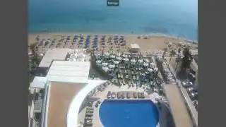 Vorschaubild 28. Juni 2026 06:00 Protaras Zypern Strand