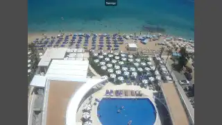 Vorschaubild 28. Juni 2026 09:00 Protaras Zypern Strand