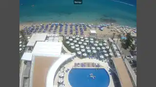 Vorschaubild 28. Juni 2026 10:00 Protaras Zypern Strand