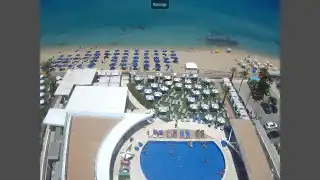 Vorschaubild 30. Juni 2026 11:00 Protaras Zypern Strand