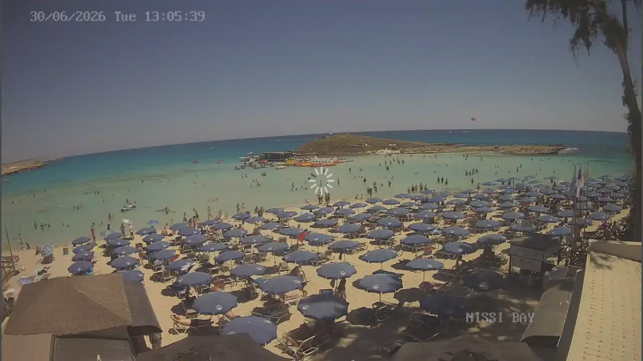 Webcam-Aufnahme aus :city — 30. Juni 2026 12:00