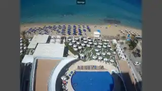 Vorschaubild 30. Juni 2026 13:00 Protaras Zypern Strand