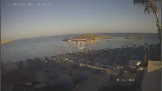 Vorschaubild 30. Juni 2026 16:00 Ayia Napa Zypern - Nissi Beach