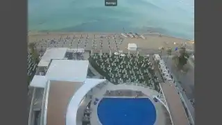 Vorschaubild 30. Juni 2026 16:00 Protaras Zypern Strand
