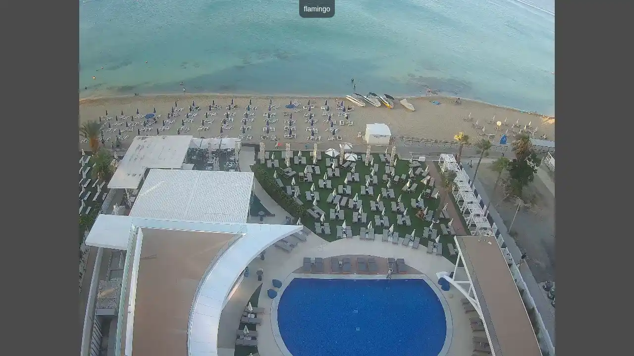 Webcam-Aufnahme aus :city — 30. Juni 2026 16:00