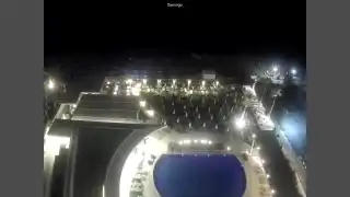 Vorschaubild 30. Juni 2026 18:00 Protaras Zypern Strand