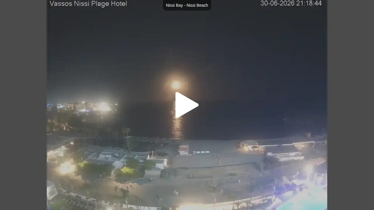 Webcam-Aufnahme aus :city — 30. Juni 2026 19:00