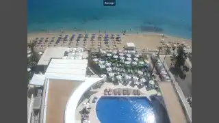 Vorschaubild 1. Juli 2026 07:00 Protaras Zypern Strand