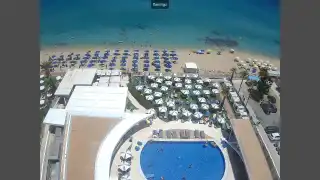 Vorschaubild 1. Juli 2026 10:00 Protaras Zypern Strand