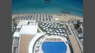 Vorschaubild 1. Juli 2026 11:00 Protaras Zypern Strand