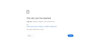 Vorschaubild 2026-09-29 15:00
