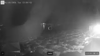 Vorschaubild 2026-10-06 17:00